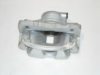 AISIN A5L007 Brake Caliper